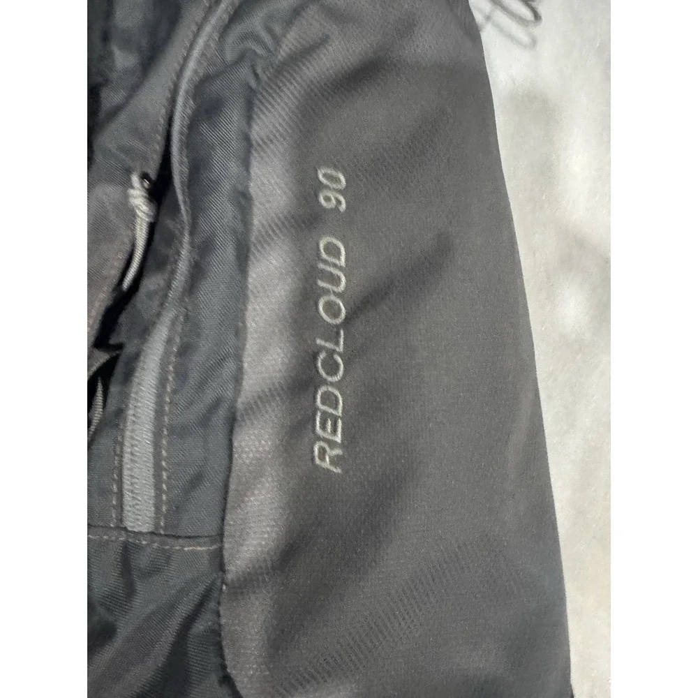 Kelty Redcloud 90 Travel / Camping Rucksack Pack